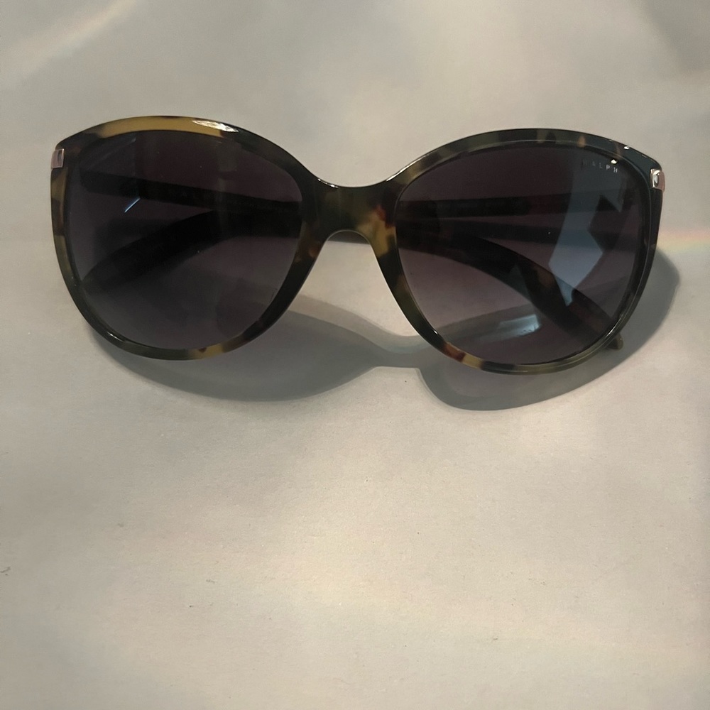 Sunglasses Ralph Lauren